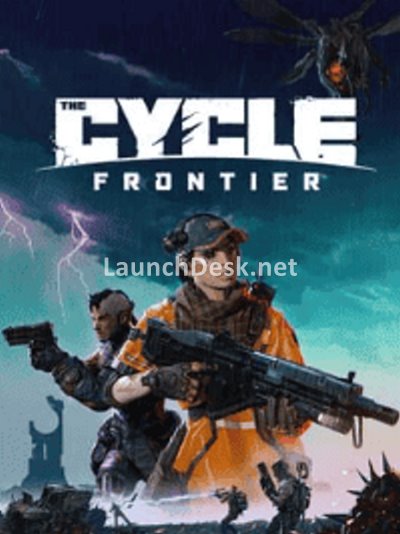 The Cycle Frontier